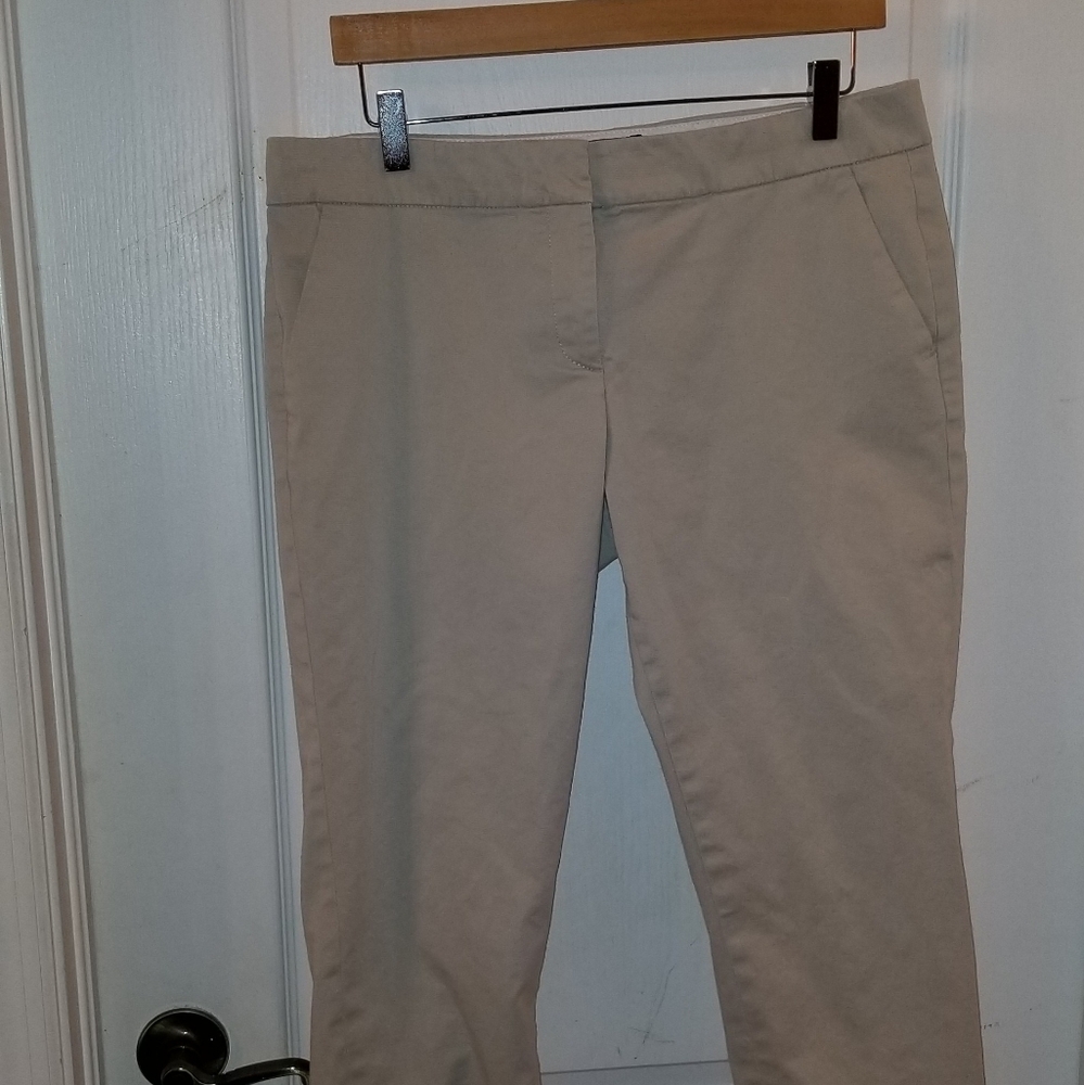 Women's TOMMY HILFIGER Pants